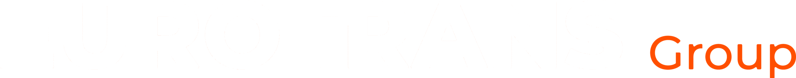 EUROTRANS – Group 